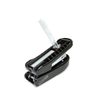 5018505302340-Rapesco Snapper Essential - Agrafeuse - 20 feuilles - 26/6, 24/6 - métal - noir-P_405249452_2-0