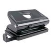 5018505140812-Rapesco 810 - Perforateur - 12 feuilles - métal - noir-P_405249504_1-0