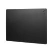 5708573190047-NAGA - Ardoise - montable sur mur - 570 x 450 mm - magnétique - noir-P_405249510_1-0