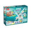 3154149072200-Maped Creativ - Kit de pâte à modeler pour poterie-P_405249512_1-4