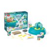 3154149072200-Maped Creativ - Kit de pâte à modeler pour poterie-P_405249512_2-2