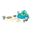 3154149072200-Maped Creativ - Kit de pâte à modeler pour poterie-P_405249512_3-1