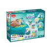 3154149072200-Maped Creativ - Kit de pâte à modeler pour poterie-P_405249512_4-3