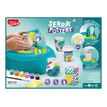 3154149072200-Maped Creativ - Kit de pâte à modeler pour poterie-P_405249512_5-0