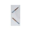 3664447212043-Oberthur Bahia - Roller - fleurs - rétractable-P_405249584_1-0