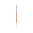 3664447212791-Oberthur Esteli - Stylo à bille - motif floral-P_405249594_1-0