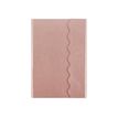 3664447204284-Oberthur New York - Planificateur hebdomadaire de poche - semainier - 90 x 165 mm - papier-P_405249692_1-0