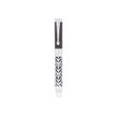 3664447212487-Oberthur Carthagène - Stylo plume - moyen-P_405249696_1-0