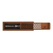 3664447212487-Oberthur Carthagène - Stylo plume - moyen-P_405249696_2-1