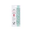 3664447187396-Oberthur Riverside - Porte-stylo - A5 - turquoise-P_405249697_4-1