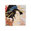 3700010413568-Enjoy Art Soleil Levant - Peinture par numéro - misaki and the cat - 30 x 30 cm-P_405249703_4-1