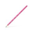4005401115106-Faber-Castell - Crayon - licorne - graphite - HB-P_405249724_1-0