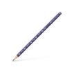 4005401115113-Faber-Castell - Crayon - dinosaure - graphite - HB-P_405249725_1-0