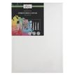 8720039382640-Toiles 30x40cm  100% cotton--0