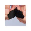 8410782170181-APLI kids - Rouleau de bandes auto agripantes adhésives - 20 mm x 25 m - noir - acrylique-P_405250429_3-1