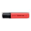 8712453046826-Quantore - Surligneur - orange fluorescent - 2-5 mm-P_405250557_1-0