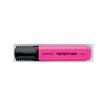8712453046864-Quantore - Surligneur - rose fluorescent - 2-5 mm-P_405250561_1-0