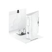 0404052507836-Leitz 180° Active WOW - Classeur à levier - largeur de dos : 82 mm - A4 (210 x 297 mm) --P_405250783_1-1