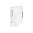 0404052507836-Leitz 180° Active WOW - Classeur à levier - largeur de dos : 82 mm - A4 (210 x 297 mm) --P_405250783_2-0