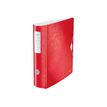 4002432135011-Leitz 180° Active WOW - Classeur à levier - largeur de dos : 82 mm - A4 (210 x 297 mm) --P_405250785_1-0