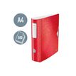 4002432135011-Leitz 180° Active WOW - Classeur à levier - largeur de dos : 82 mm - A4 (210 x 297 mm) --P_405250785_2-2