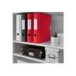 4002432135011-Leitz 180° Active WOW - Classeur à levier - largeur de dos : 82 mm - A4 (210 x 297 mm) --P_405250785_5-1