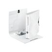 0404052507867-Leitz 180° Active WOW - Classeur à levier - largeur de dos : 65 mm - A4 (210 x 297 mm) --P_405250786_2-1