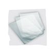 8712453037411-Quantore - Pochette coin-P_405250834_1-0