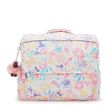 198265388091-Kipling CODIE L - Cartable - Aqua Sea--0