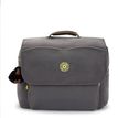 198265393941-Kipling CODIE L - Cartable - Back to Grey--0