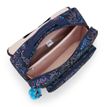 198265388084-Kipling CODIE L - Cartable - Disco Fish--1