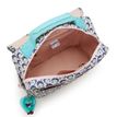 198265202410-Kipling CODIE S - Cartable - Geo Shell--1