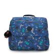198265202090-Kipling CODIE L - Cartable - Undersea Party--0
