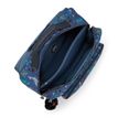 198265202090-Kipling CODIE L - Cartable - Undersea Party--1