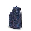 198265388312-Kipling SEOUL LAP - Sac à dos - Disco Fish--1