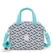 198265384246-Kipling MIYO - Sac-repas - 8 L - Geo Shell--0