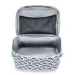 198265384246-Kipling MIYO - Sac-repas - 8 L - Geo Shell--1