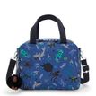 198265198904-Kipling MIYO - Sac-repas - 8 L - Undersea Party--0