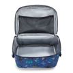 198265198904-Kipling MIYO - Sac-repas - 8 L - Undersea Party--1