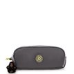 198265380453-Kipling GITROY - trousse - Back to Grey--0