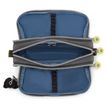 198265380453-Kipling GITROY - trousse - Back to Grey--1