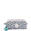 198265197983-Kipling GITROY - trousse - Geo Shell--0