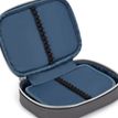 198265199154-Kipling  100 PENS - Trousse - Back to Grey--1