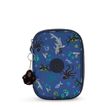 198265383799-Kipling  100 PENS - Trousse - Undersea Party--0