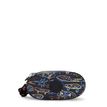 198265384215-Kipling  DUOBOX - Trousse - Neon Skate--0