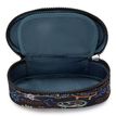 198265384215-Kipling  DUOBOX - Trousse - Neon Skate--1