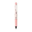 4004675139825-Schneider Zippi - stylo roller - Dogs --1