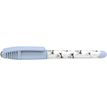 4004675139849-Schneider Zippi - stylo roller - Lions--0