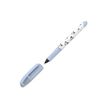 4004675139849-Schneider Zippi - stylo roller - Lions--1