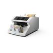8717496338013-Safescan 2265 - Compteuse de billets de banque - détection des faux billets - automatique - EUR, GBP, ARS, AUD, BRL, LEV, CAD, CNY, HRK, DKK, HKD, HUF, JPY, MYR, MXN, NOK, PLN, RON, RUB, -P_405251440_7-4